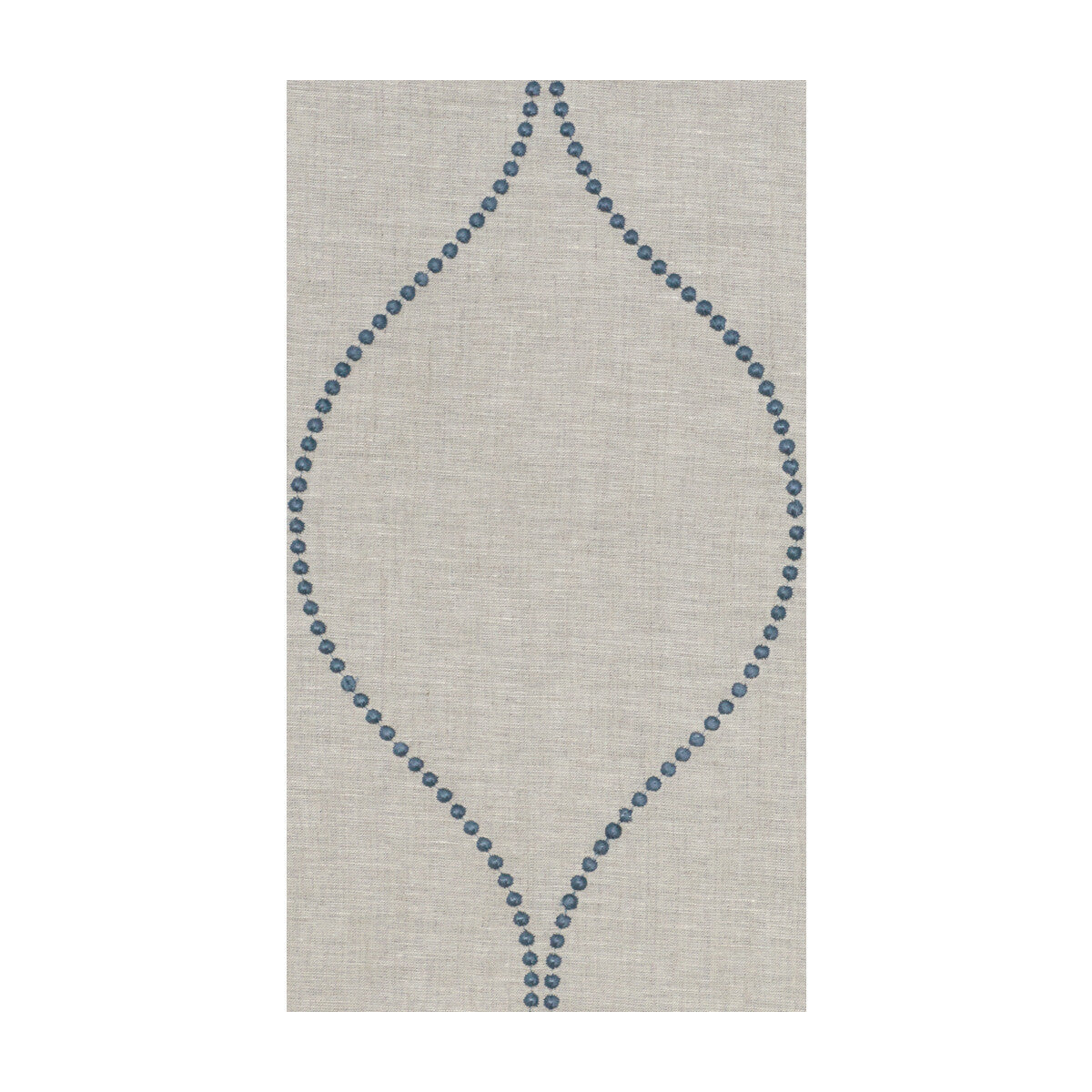40041350-kravet-design-4004-135-kravet-design - KRAVET DESIGN Fabric
