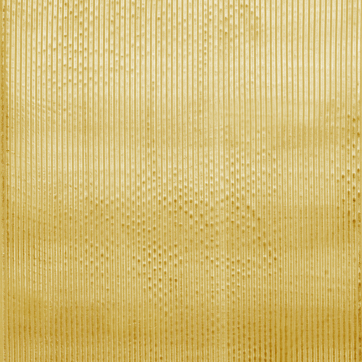 3615940-coomba-t40-kravet-couture