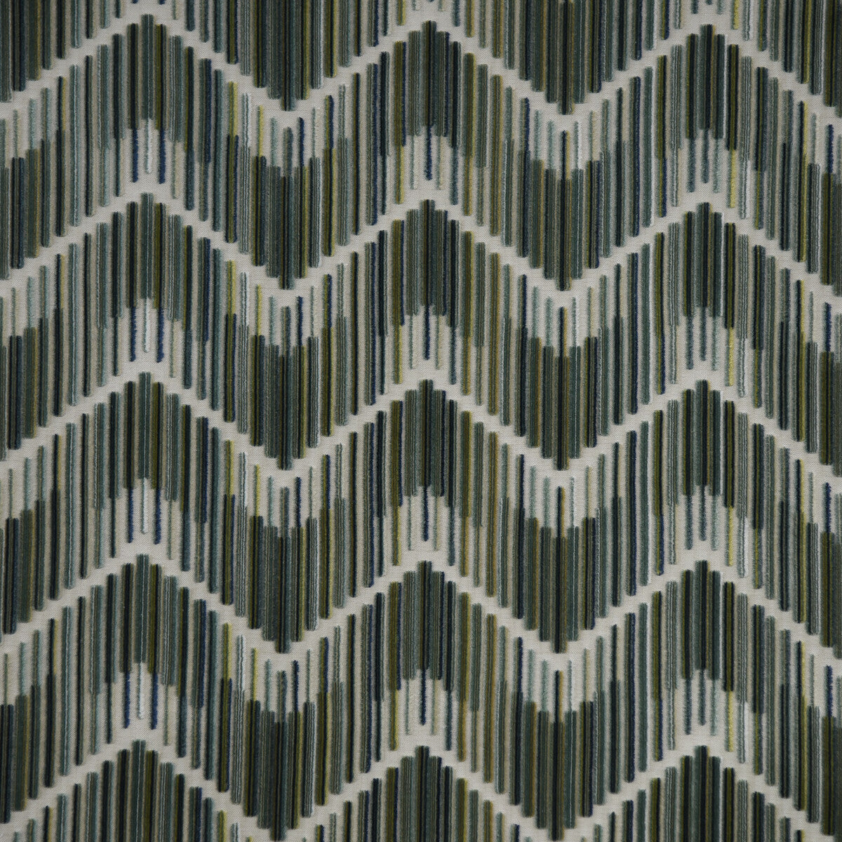 345533140-highs-and-lows-verdigris-kravet-couture - KRAVET COUTURE Fabric