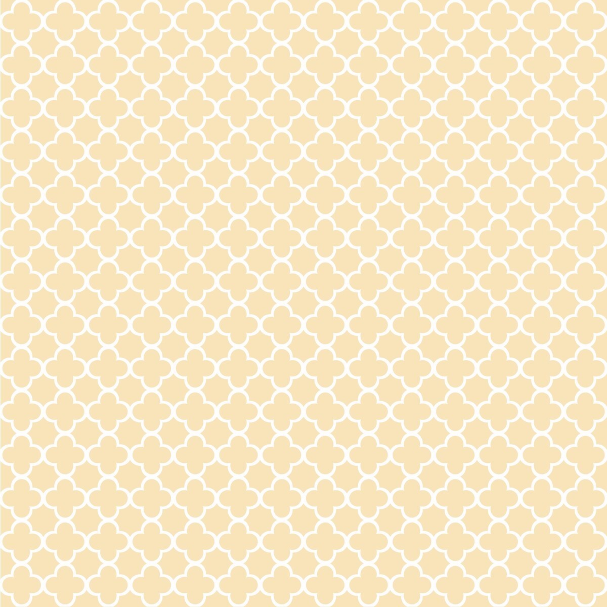 w3759400-kravet-design-w3759-40-kravet-design