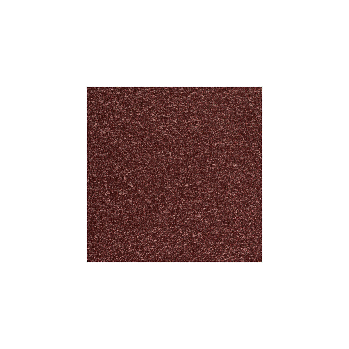 wpw1391wt0-galaxy-ruby-winfield-thybony - WINFIELD THYBONY Wallpaper