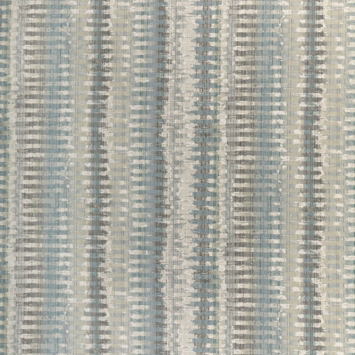 371315300-kravet-design-37131-530-kravet-design