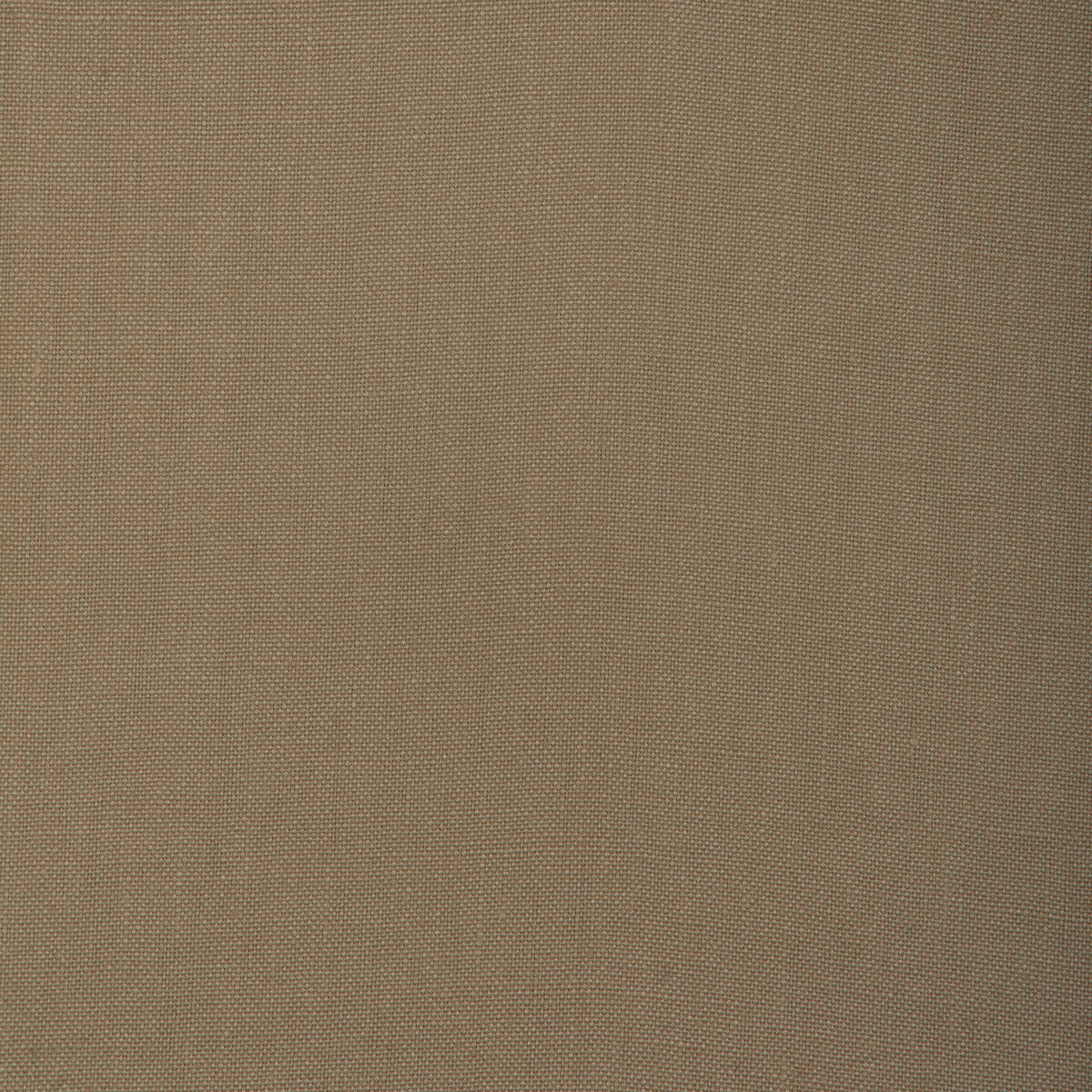 373206110-kravet-design-37320-611-kravet-design