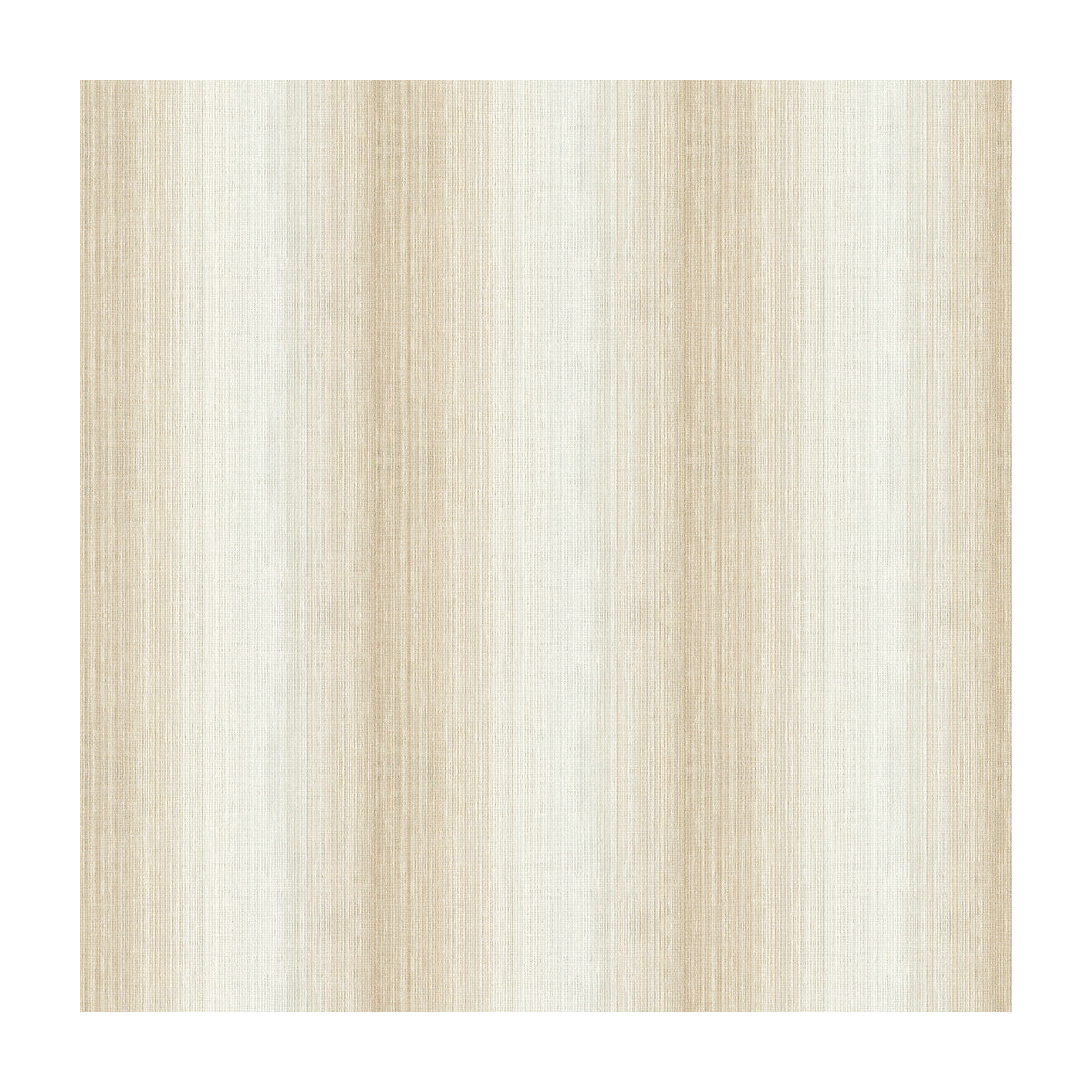 412310-kravet-basics-4123-1 - KRAVET BASICS Fabric
