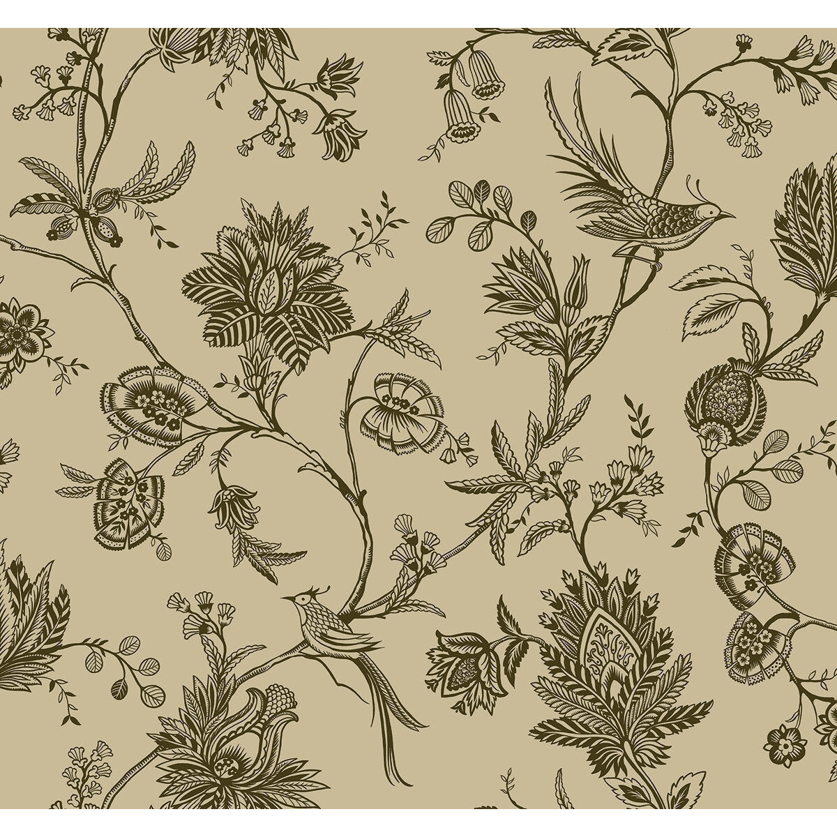 wtk20506wt0-maloney-suntan-winfield-thybony - WINFIELD THYBONY Wallpaper