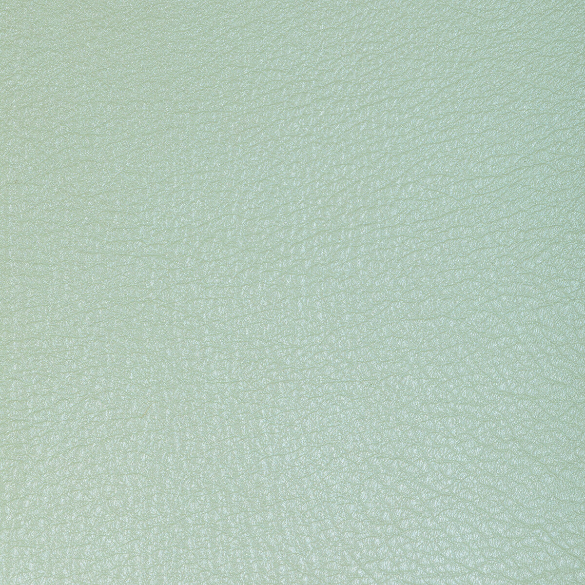 l-mantamint0-kravet-design-l-manta-mint-kravet-design