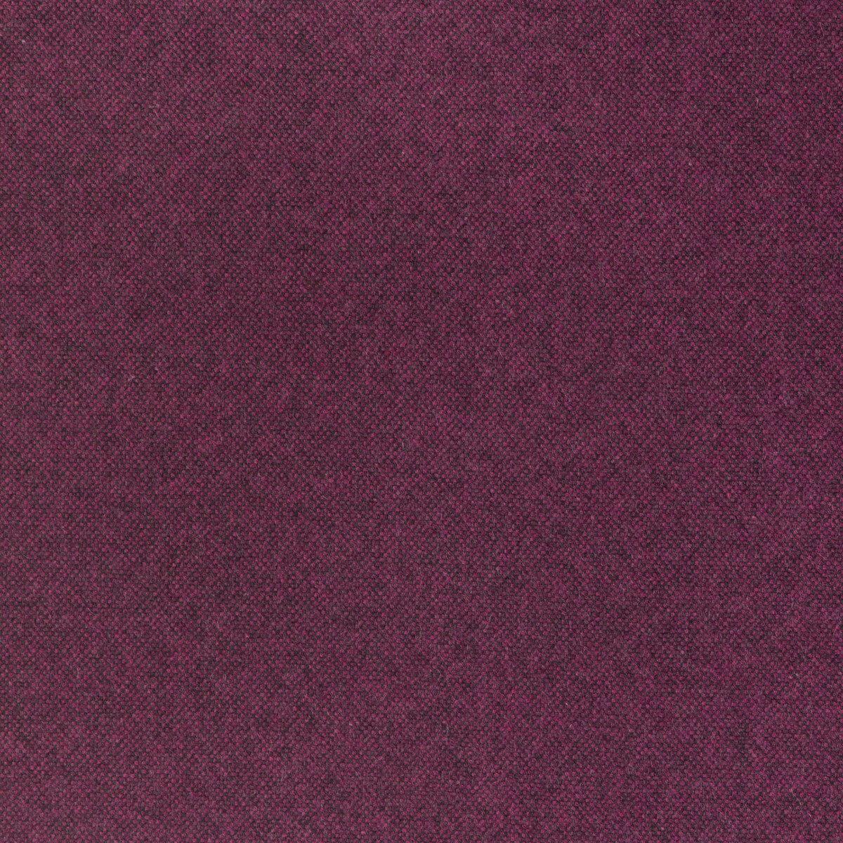 37026970-manchester-wool-mulberry-kravet-contract