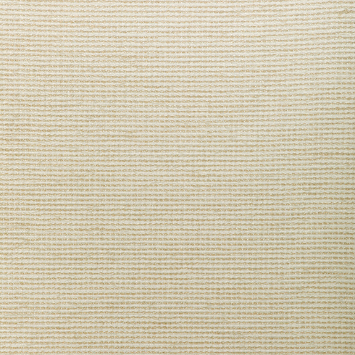 3734916010-kravet-smart-37349-1601-kravet-smart - KRAVET SMART Fabric