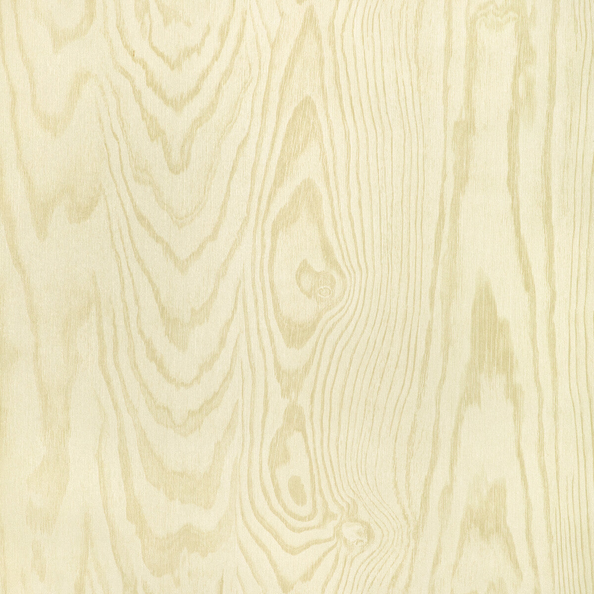 w4168160-kravet-design-w4168-16-kravet-design - KRAVET DESIGN Wallpaper