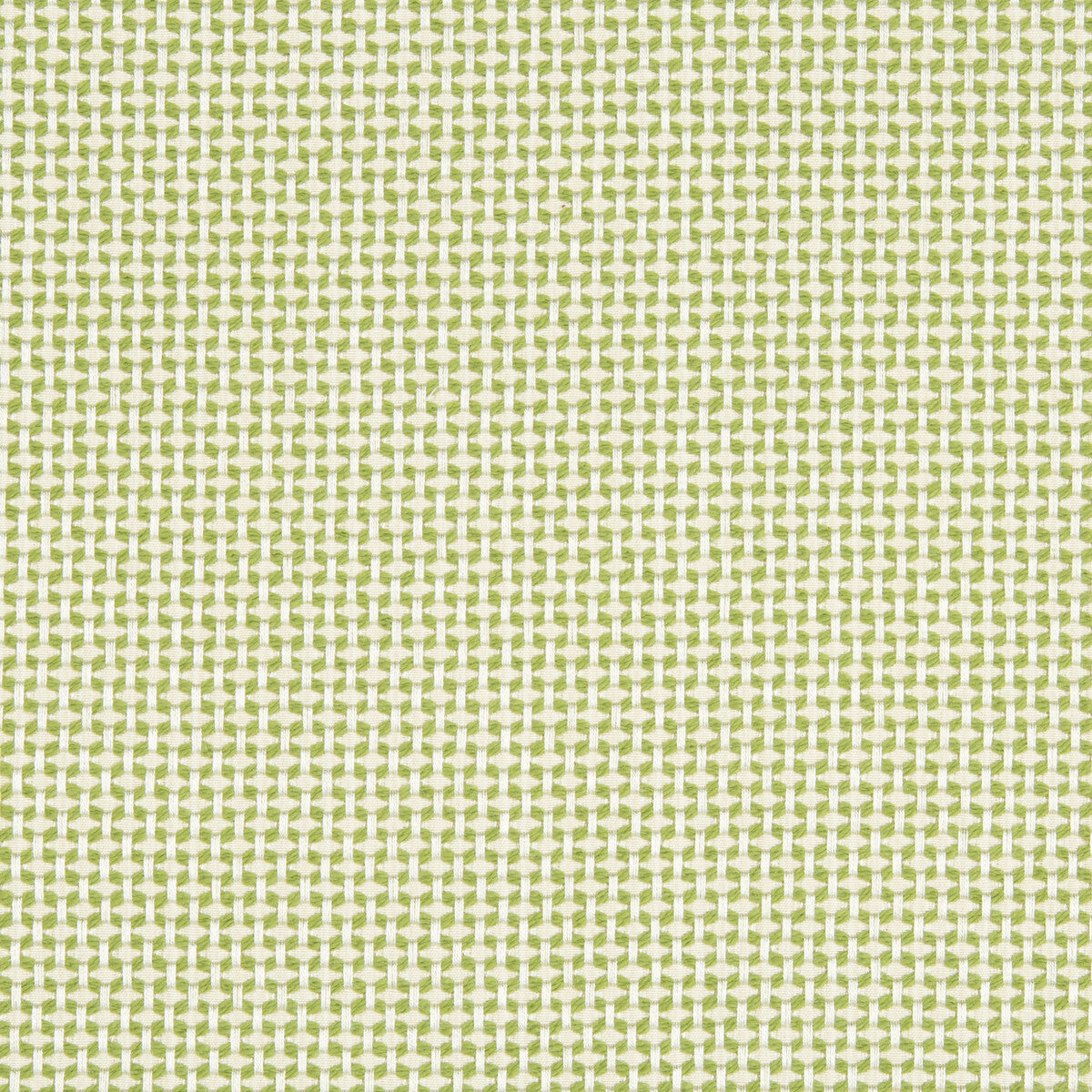 347163160-kravet-design-34716-316-kravet-design