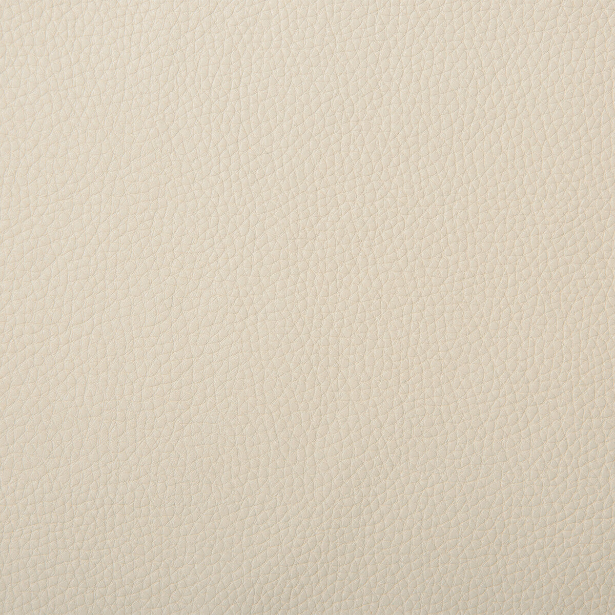 sela160-kravet-design-sela-16-kravet-design