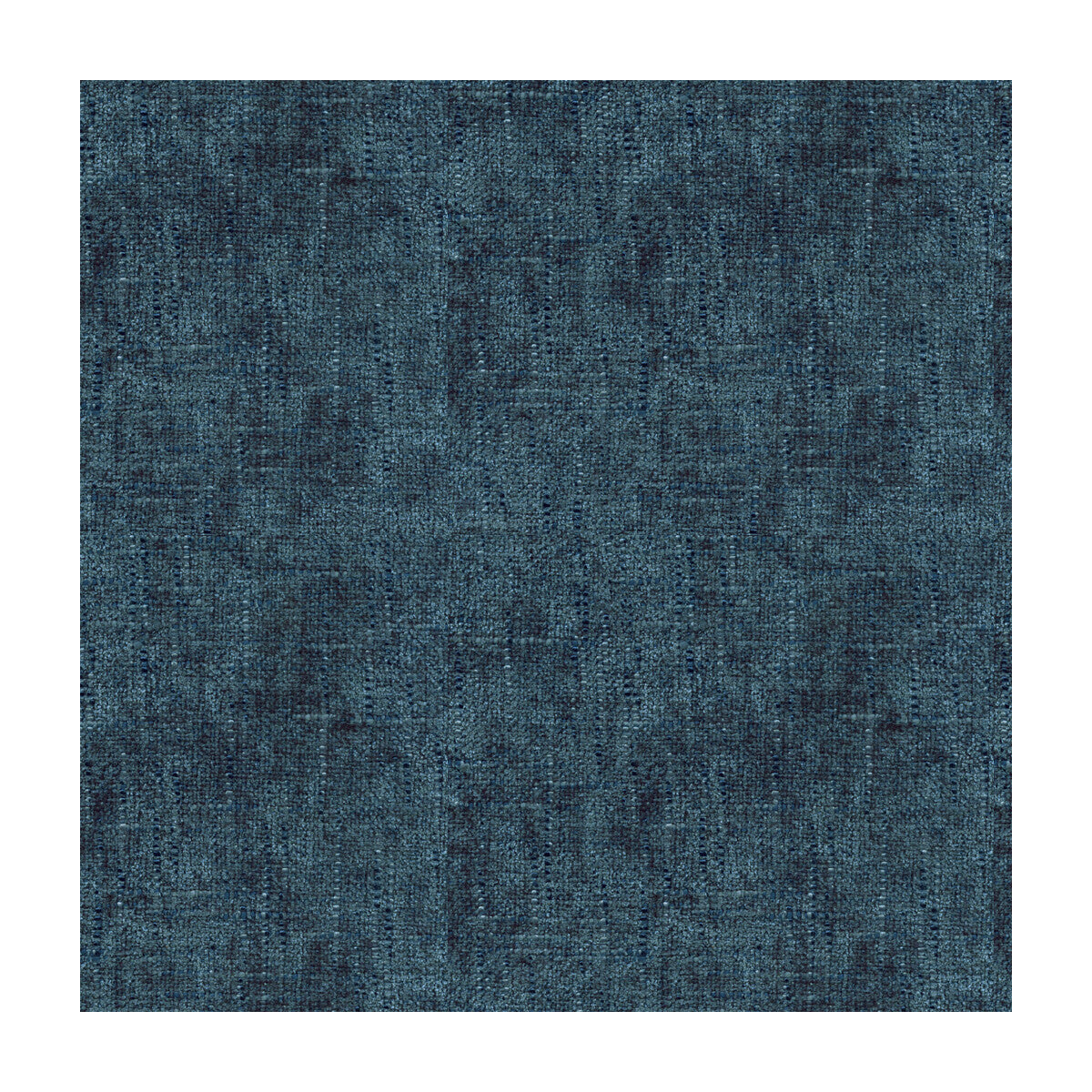 3356350-kravet-smart-33563-5-kravet-smart