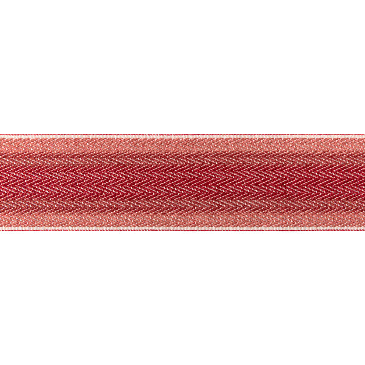 t8024105190-barfleur-tape-claret-brunschwig-fils