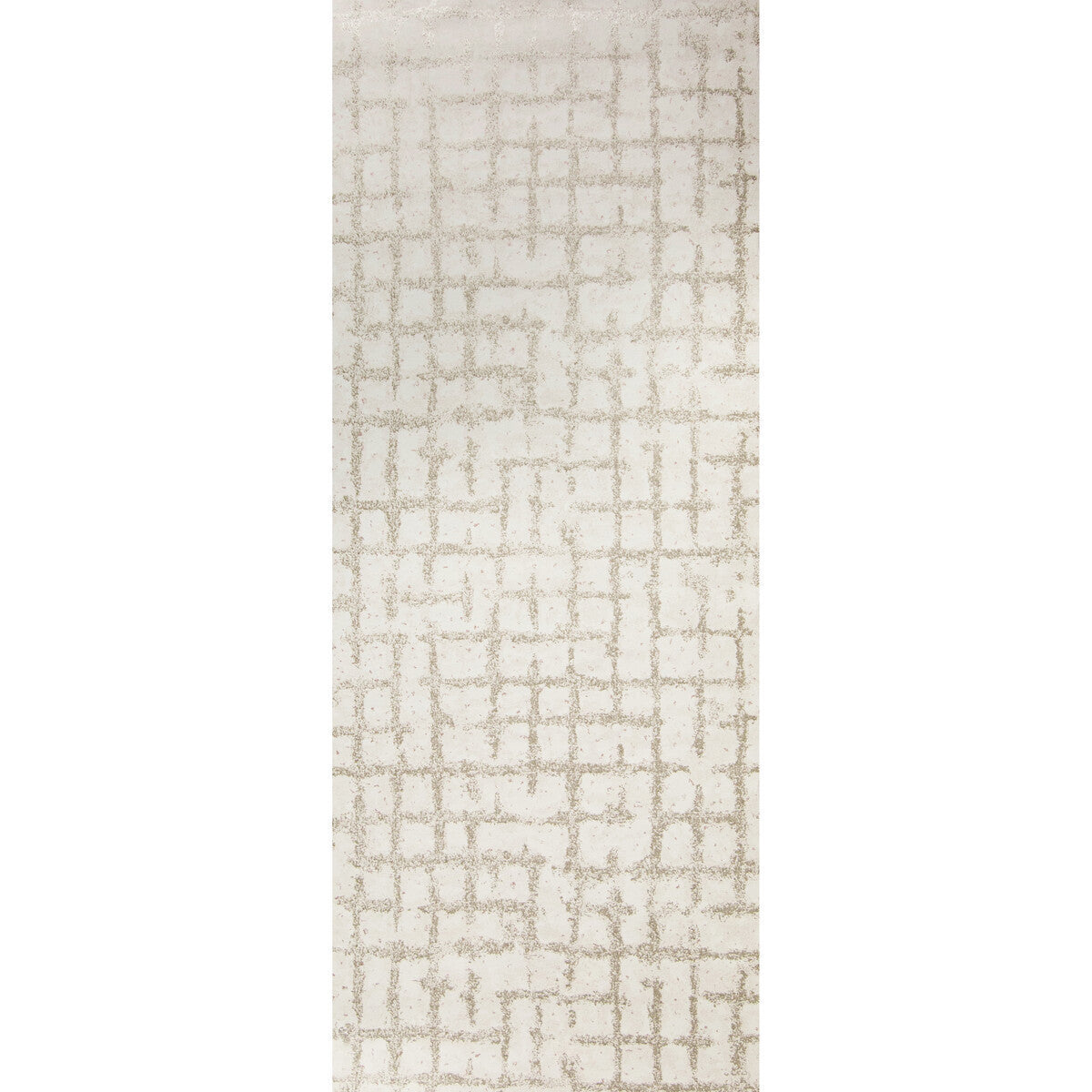 w3605160-kravet-design-w3605-16-kravet-design - KRAVET DESIGN Wallpaper