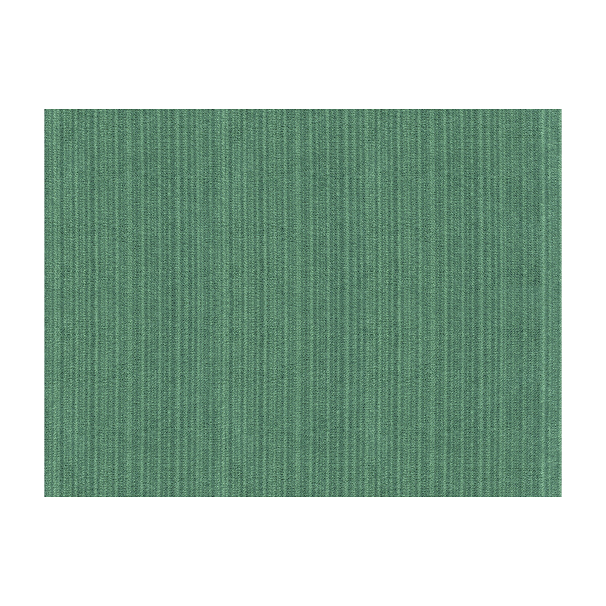 3334515150-kravet-smart-33345-1515-kravet-smart