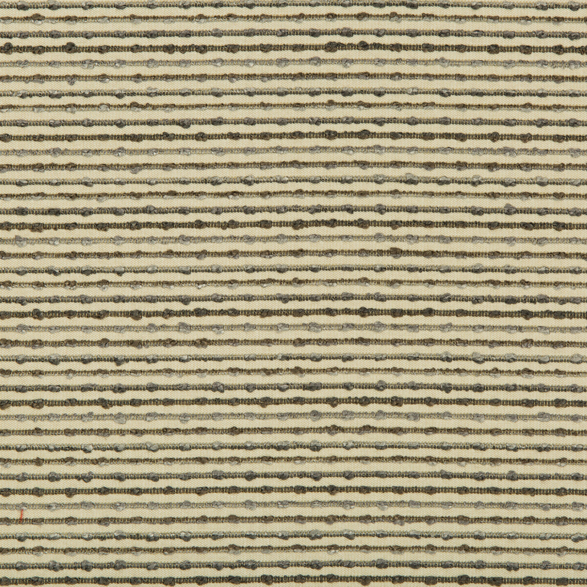 351246210-kravet-contract-35124-621-kravet-contract - KRAVET CONTRACT Fabric