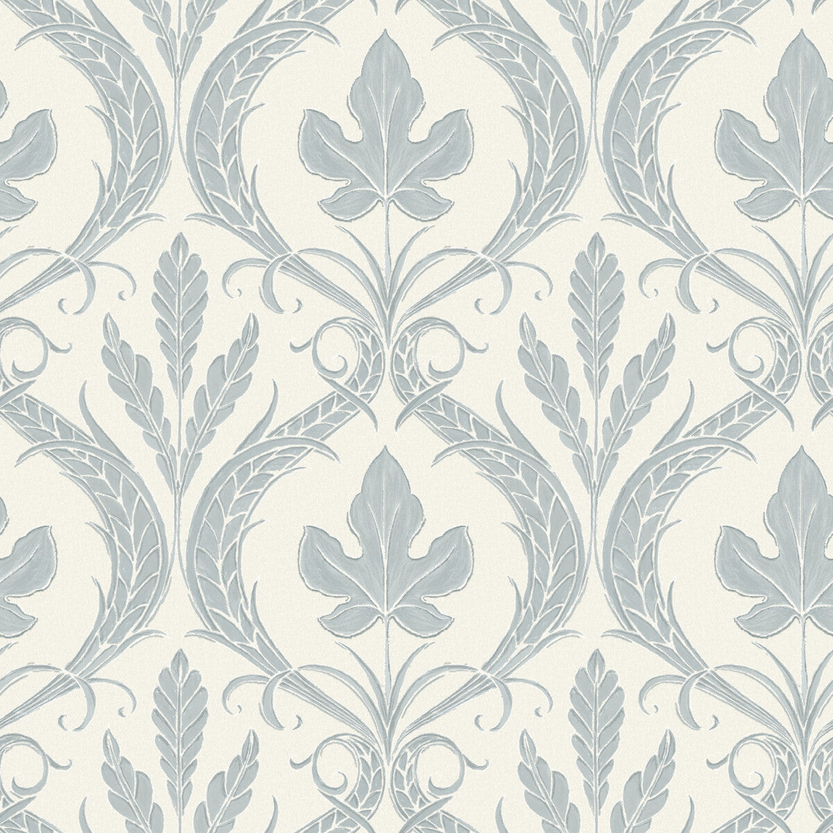 w38961150-kravet-design-w3896-115-kravet-design