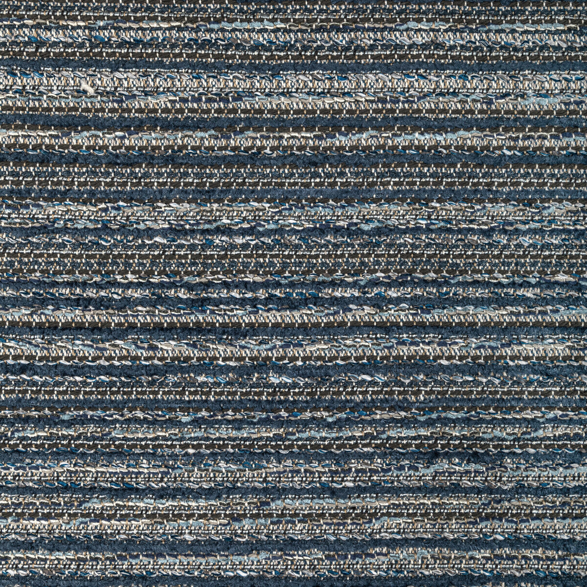 36416500-kravet-design-36416-50-kravet-design