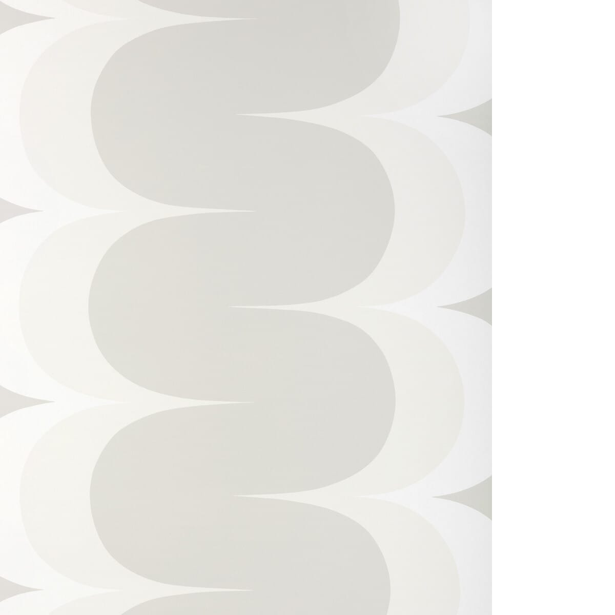 w4370110-kravet-design-w4370-11-kravet-design - KRAVET DESIGN Wallpaper