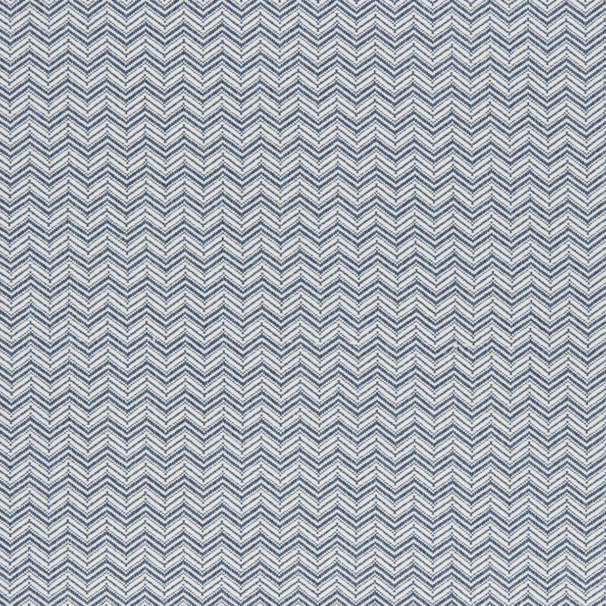 37293500-kravet-smart-37293-50-kravet-smart