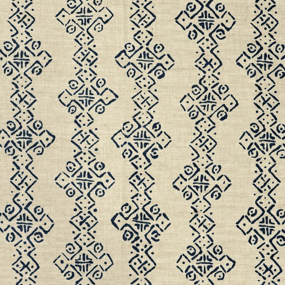 bfc-3674500-mali-indigo-lee-jofa - LEE JOFA Fabric