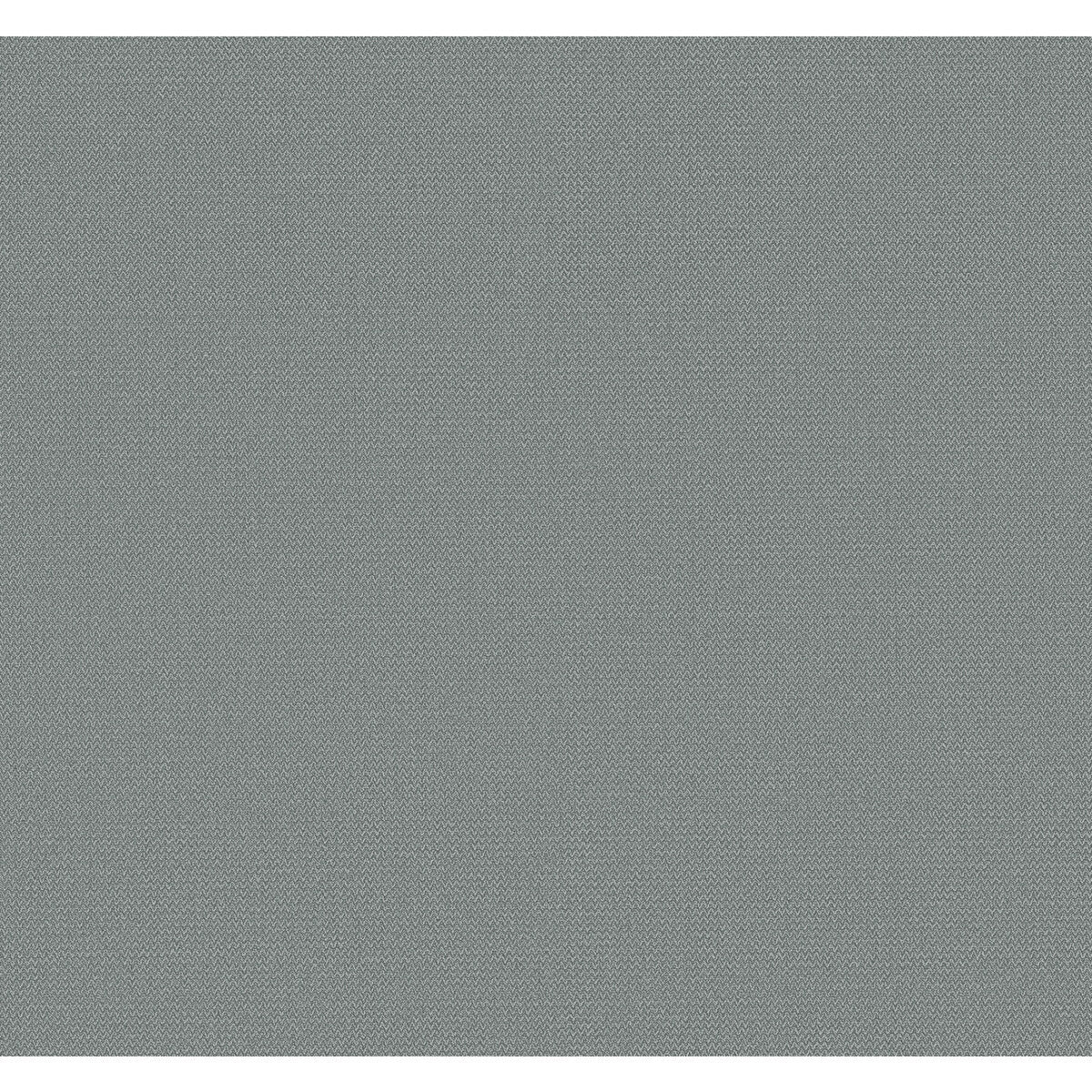 w3854210-chevronette-wp-10363-kravet-couture