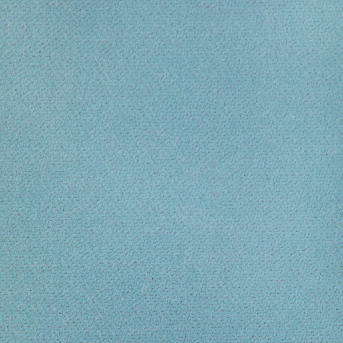 37312150-kravet-design-37312-15-kravet-design