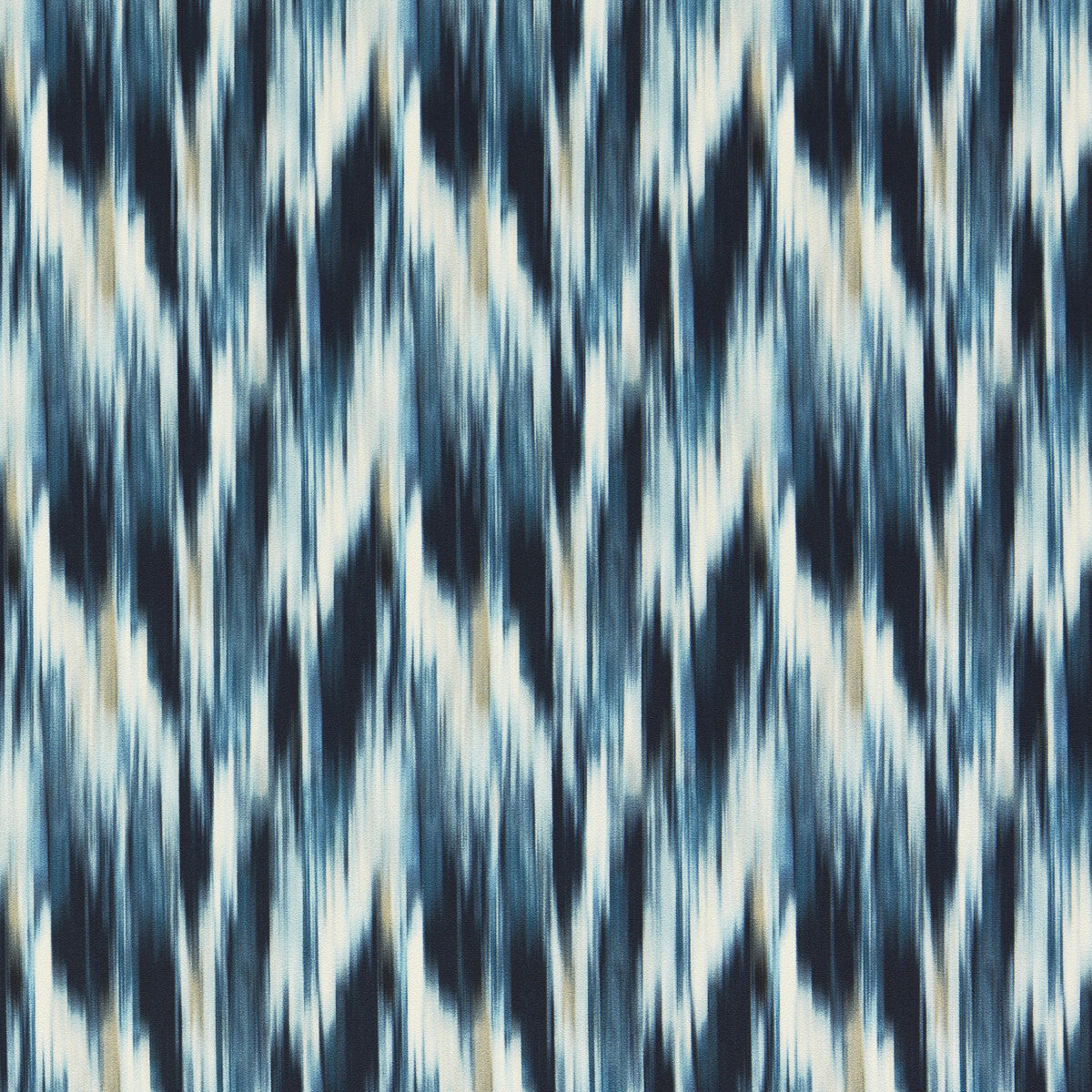 f168601cac0-melange-denim-clarke-and-clarke