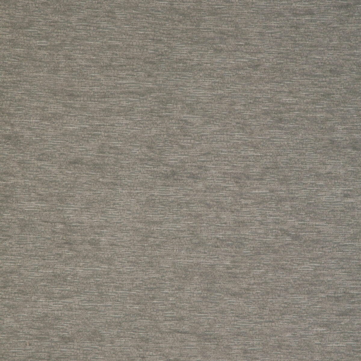 37002110-kravet-smart-37002-11-kravet-smart
