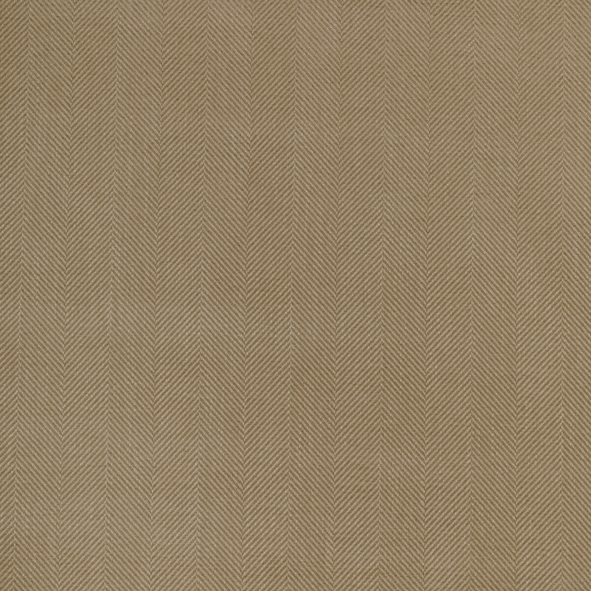 80231331160-rhone-weave-sand-brunschwig-fils