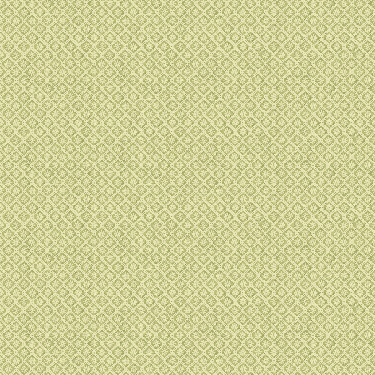 bw4511910-indus-flower-green-g-p-j-baker