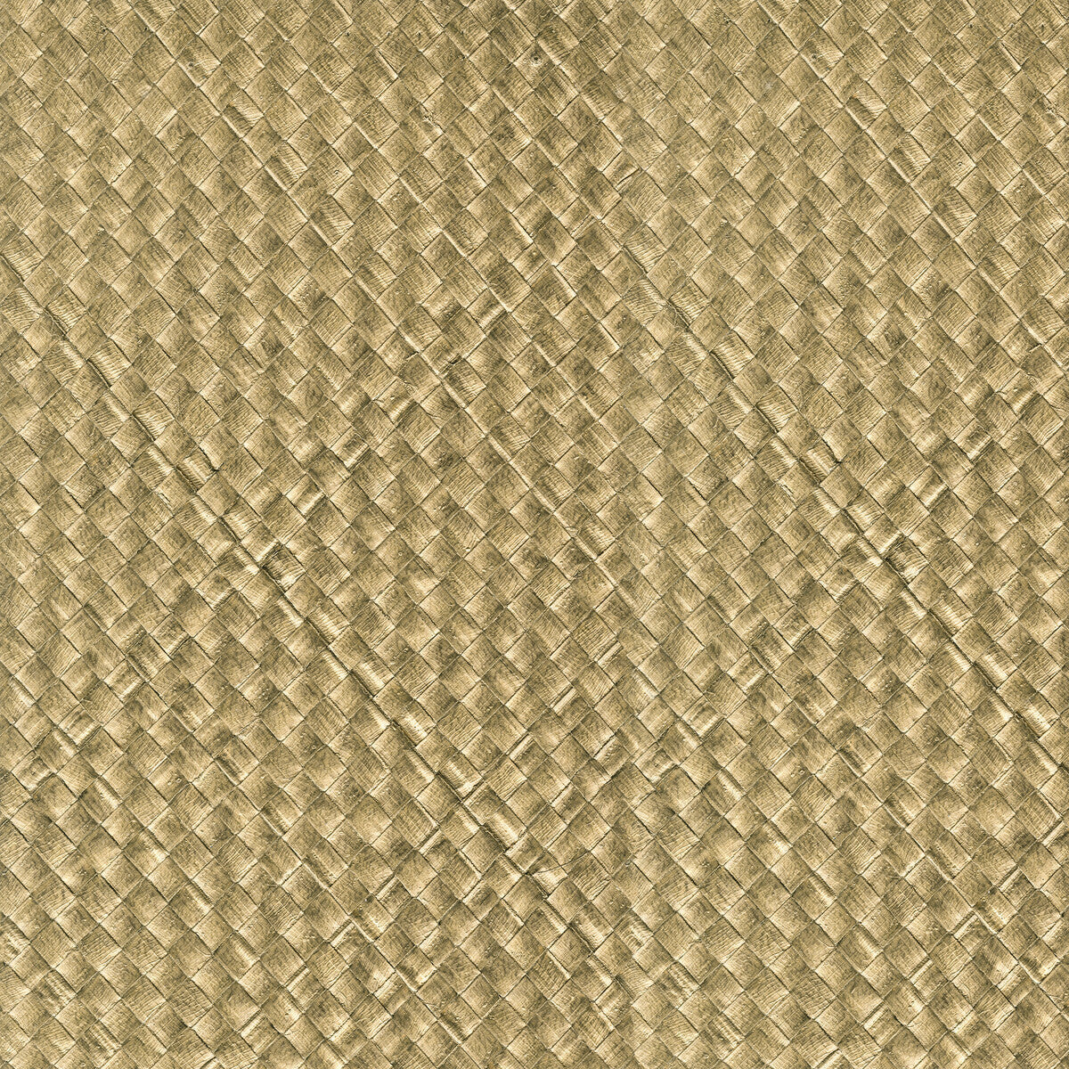 w398140-kravet-design-w3981-4-kravet-design