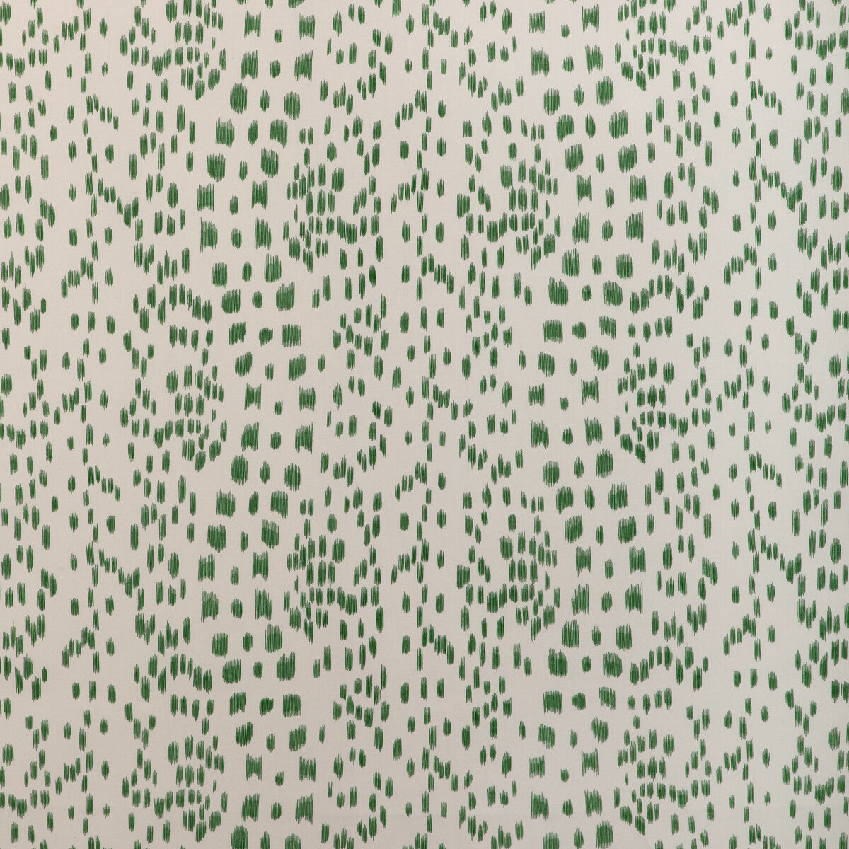 801213830-les-touches-green-brunschwig-fils