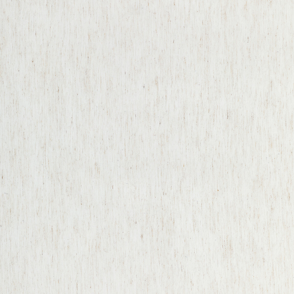 48061010-kravet-basics-4806-101 - KRAVET BASICS Fabric