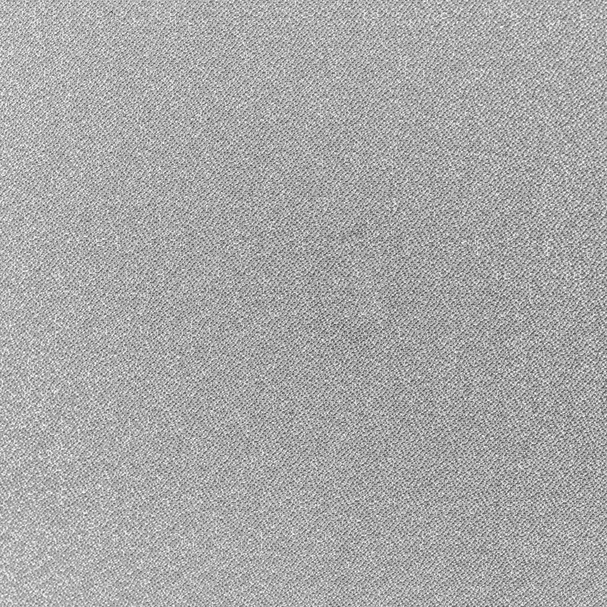 4875110-kravet-basics-4875-11 - KRAVET BASICS Fabric