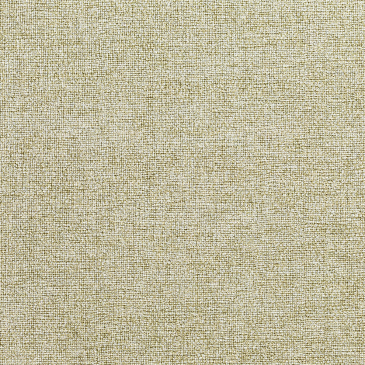 w36663140-kravet-design-w3666-314-kravet-design - KRAVET DESIGN Wallpaper