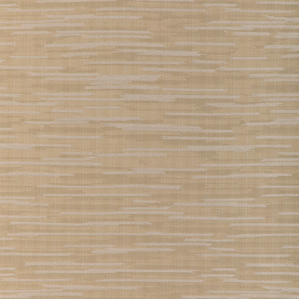 802313411160-arles-weave-cream-brunschwig-fils