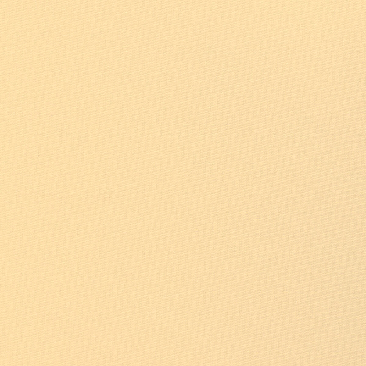 3757811160-kravet-basics-37578-1116 - KRAVET BASICS Fabric