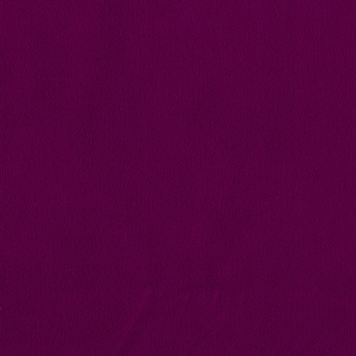 f151113cac0-miami-fuchsia-clarke-and-clarke