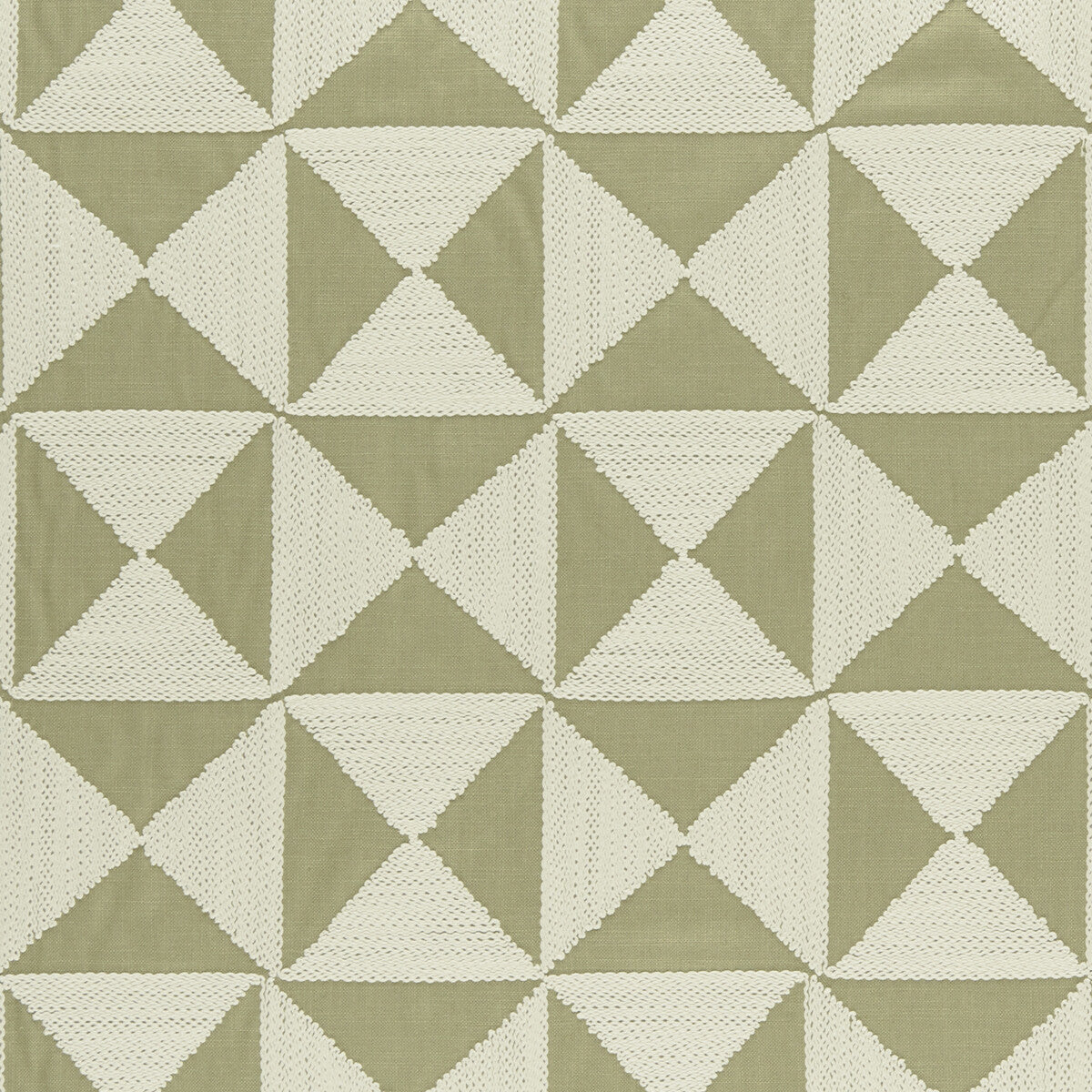 f095204cac0-adisa-willow-clarke-and-clarke - CLARKE AND CLARKE Fabric