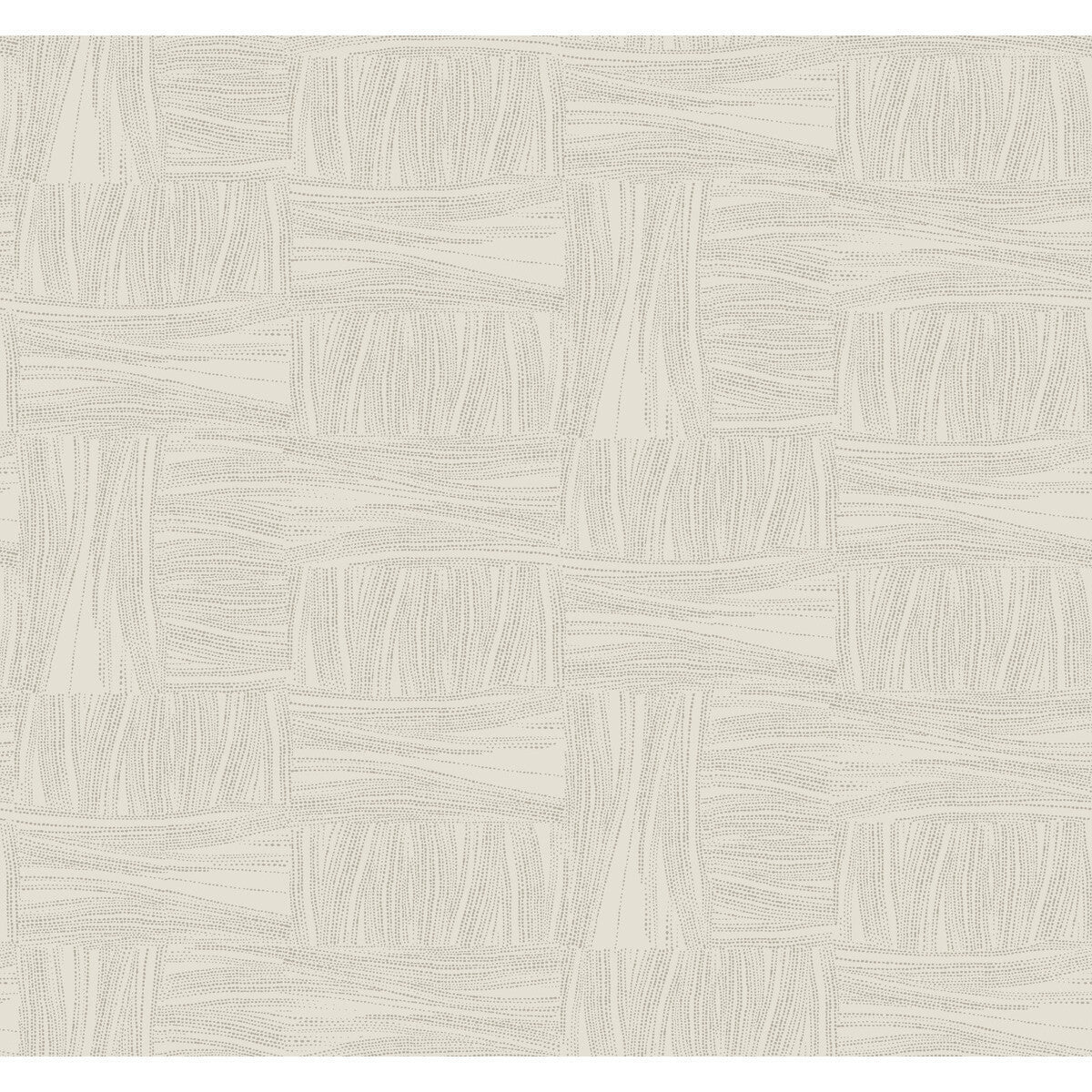 w41241060-kravet-design-w4124-106-kravet-design - KRAVET DESIGN Wallpaper