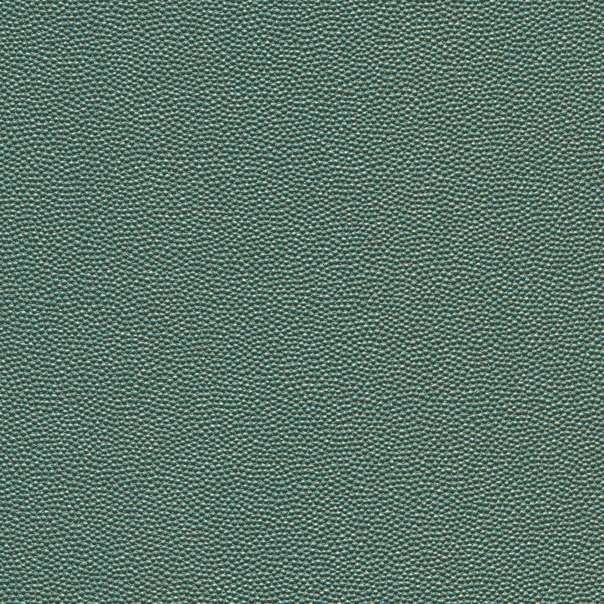 hammer350-kravet-design-hammer-35-kravet-design