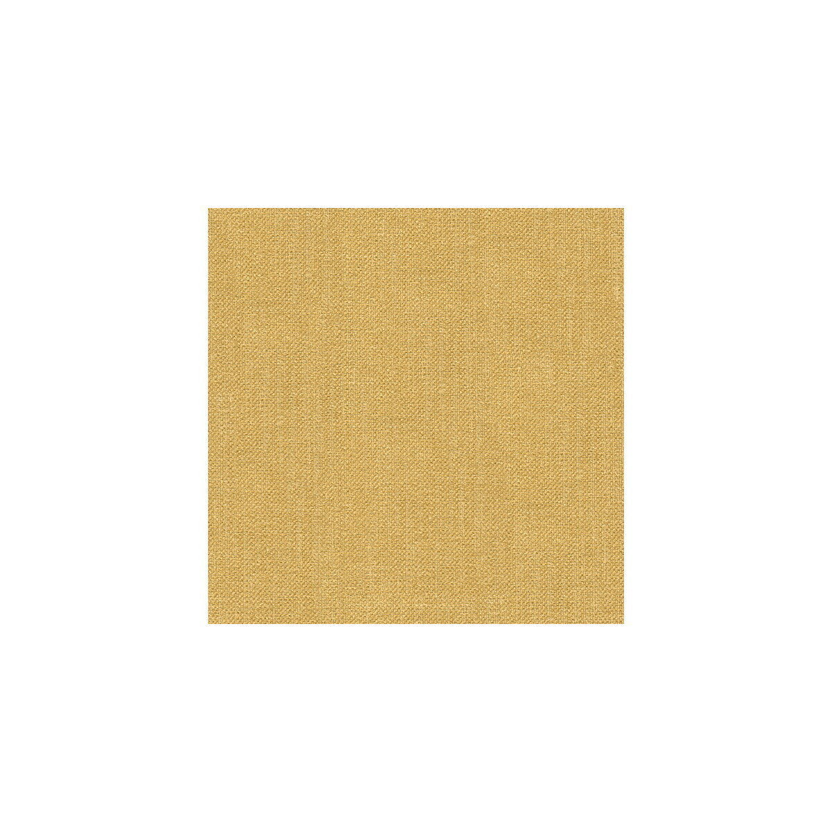 331204040-kravet-basics-33120-404