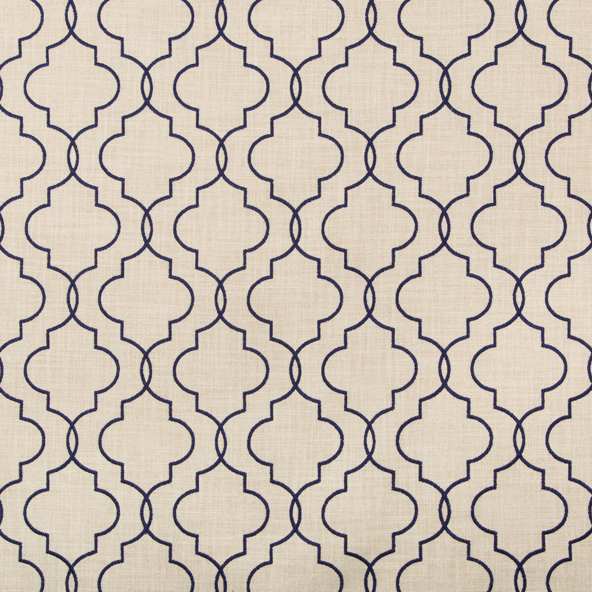 357945160-kravet-basics-35794-516