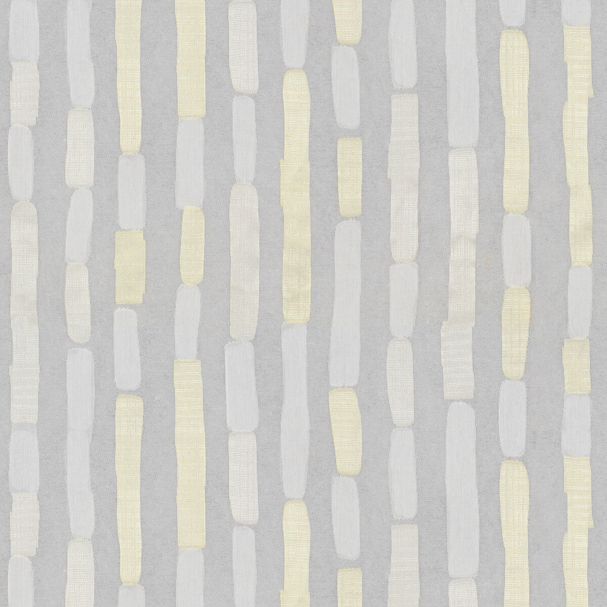 4527110-kravet-contract-4527-11-kravet-contract