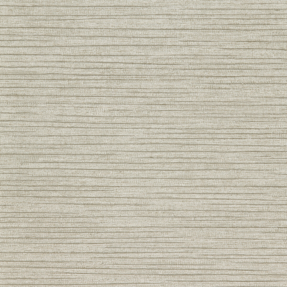w3702110-kravet-design-w3702-11-kravet-design