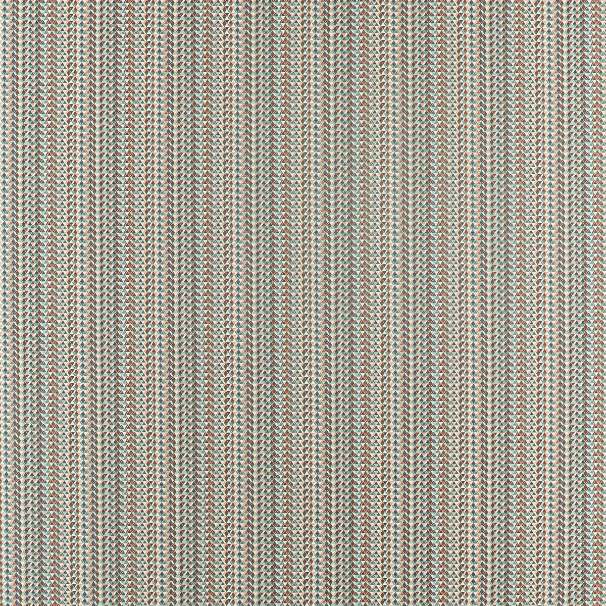 nzac132920scn0-concentric-pimento-scion