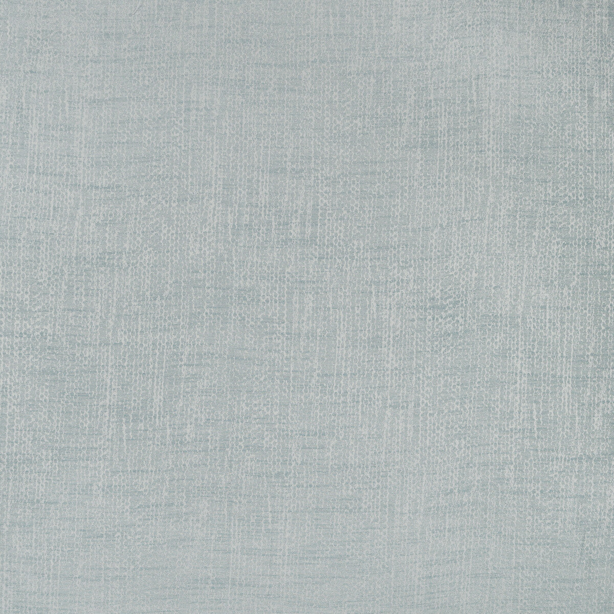 4654150-raquel-opal-kravet-contract