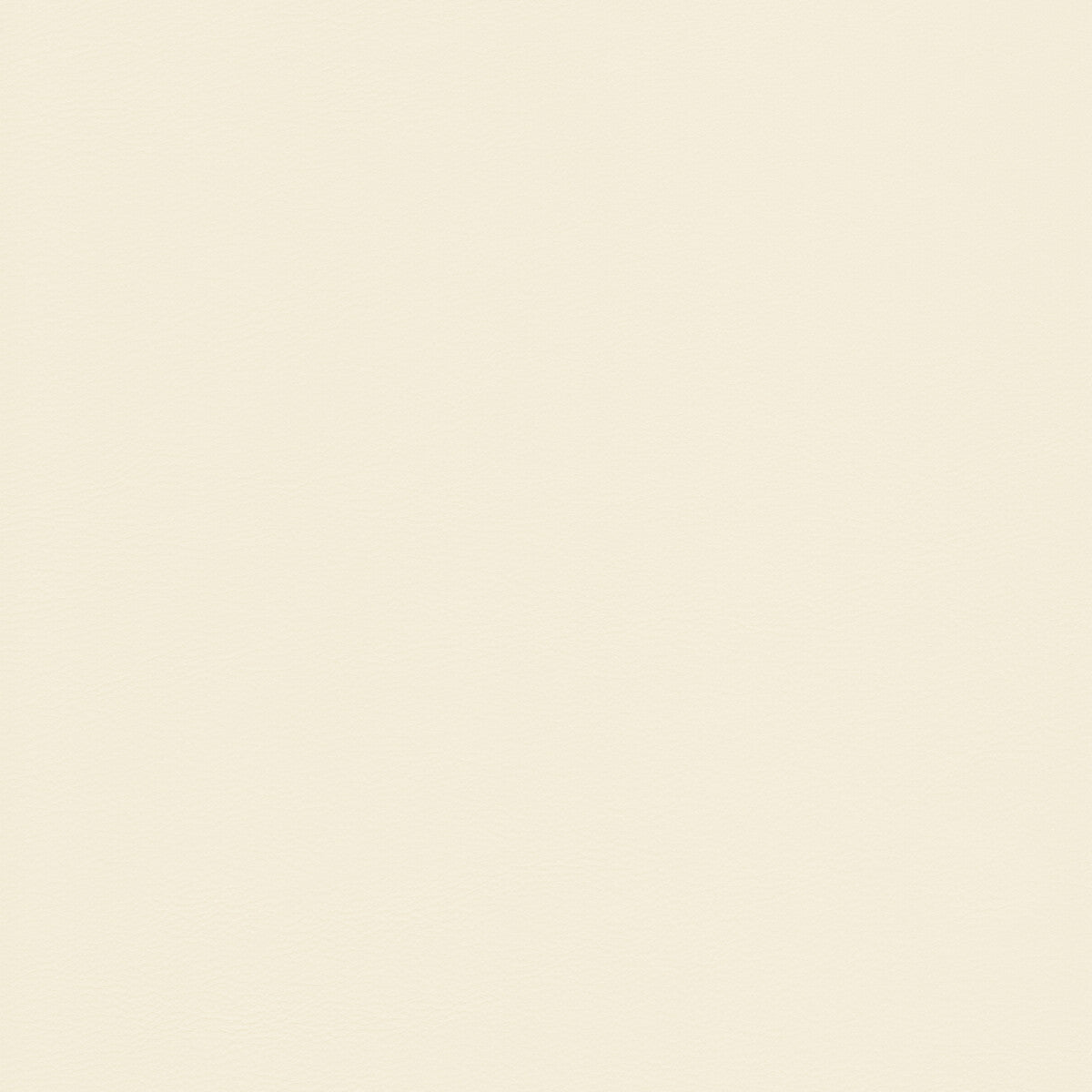 l-howdyoyster0-kravet-design-l-howdy-oyster-kravet-design