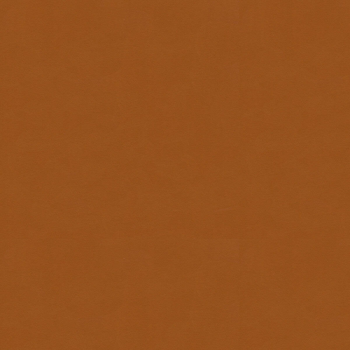 artisanal6160-artisanal-cashew-kravet-couture